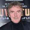 Boniek: “Situazione Juve difficile e compromessa, non è squadra di campioni’