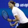 Boris Becker difende Zverev: “Critiche sono sciocchezze, portategli rispetto”