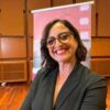Borrelli (Aned): “Si può rinascere grazie a un sì alla donazione di organi”