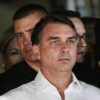 Brasile, Bolsonaro in fuga negli Usa? “Aereo in volo, il senatore è sparito”