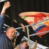 Brasile, Lula rieletto presidente: Bolsonaro chiede l’annullamento. Trump contesta il voto: “Hanno usato manuale Biden”