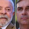 Brasile sceglie il presidente, oggi il ballottaggio tra Lula e Bolsonaro: sfida all’ultimo voto
