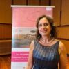 Bruscagnin (Vivere Ets): “Associazionismo è una forza importante”