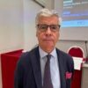 Burlina (UniPd): “Screening ha cambiato la storia della fenilchetonuria”
