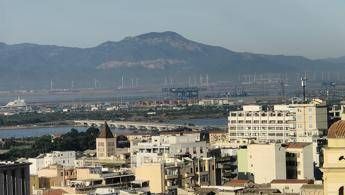 Sfondo