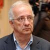 Campo largo, il consiglio di Veltroni: “Serve un programma di 10 punti”