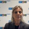 Cancro seno triplo negativo, oncologa Fabi: “Nuove opzioni già dalla prima linea di cura”