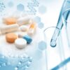 Cancro vescica, via libera Ue a pembrolizumab più enfortumab vedotin prima e dopo chirurgia