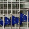 Caro energia, mediazione dei leader Ue dopo lunga trattativa: “Preservare Ets tutelando competitività”
