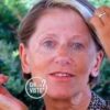Caso Resinovich, legale del fratello di Liliana: “Nuove tracce confermano omicidio”