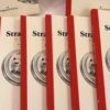 Ceccarelli (Coop): “Onorati di supportare progetto editoriale di beneficenza”