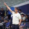 Champions League, chi gioca oggi? Le partite in programma e dove vederle