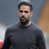 Champions League, oggi Como-Manchester United – Diretta