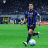 Champions League, oggi Inter-Bruges – Diretta