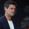 Champions League, oggi Inter-Shakhtar – Diretta