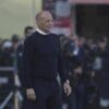 Champions League, oggi Napoli-Bodo Glimt 0-0 – Diretta