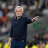 Champions League, oggi Roma-Real Madrid – Diretta