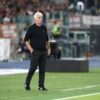 Champions League, oggi Roma-Slovan Bratislava 0-0 – Diretta