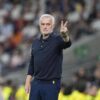 Champions League, tutte le partite di oggi e dove vederle