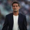 Champions, oggi Inter-Shakhtar: orario, probabili formazioni e dove vederla