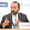 Cimenti (Federchimica-Assogasliquidi): “Su Gpl e Gnl politiche siano coerenti”