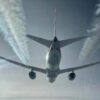 Cimici dei letti a bordo di un aereo proveniente dall’Australia, volo Qantas fermato a Fiumicino: cos’è successo
