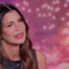 Claudia Galanti, la figlia morta a nove mesi: “Ero in vacanza, per tornare mi legarono in aereo”