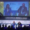 Cni, i lavori della 14ª Giornata nazionale dell’ingegneria della sicurezza