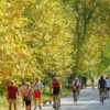 Con l’autunno cambiano le abitudine a tavola, ecco perché aumenta la fame