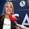 Congresso Icare 2026, Bignami (Siaarti): “Serve attenzione anche all’anestesista che cura”