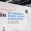 Congresso Sin, la strategia dei neurologi: “Prevenire, personalizzare e condividere”