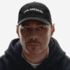 Cortei e proteste, Fabri Fibra: “Capisco la rabbia dei ventenni”