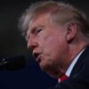 Cortei, Trump: “Chi crea problemi in Francia, Italia e Spagna odia questi Paesi”