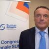 Cossolo (Federfarma): “Con Telefarmamed farmacie e specialisti lavorano insieme”