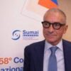 Costa (ministero): “Case comunità pilastro per rafforzare territorio”