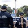Criminalità in Italia, nel 2025 in calo dell’1,8% rispetto 2024. Milano città con più denunce