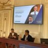 Cultura, Giuli: “Il più grande taglio di tasse del governo è sul settore: Iva dal 22% al 5%”