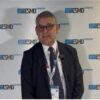 Curigliano (Esmo): “L’Europa non rallenti la ricerca”