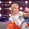 “Da Noi…a Ruota Libera”, oggi Tosca D’Aquino e Monica Guerritore ospiti di Francesca Fialdini