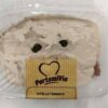 Dal tacchino alla lonza e al vitello tonnato, maxi richiamo per Listeria