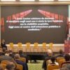 Data center, Ida: “Settore che può valere fino a 37 miliardi di euro entro 2036”