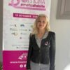 De Bella (Agenas): “Più cure vicino a casa per pazienti con cancro seno metastatico”