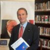 De Luca (ConnectED Mind e Spes Academy): “Collaborazione con Rheinmetall pone al centro la sicurezza cognitiva”