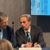 De Stefano (Sin): “Nuove terapie su meccanismi alla base patologie”