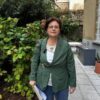 Deficit lipasi acida lisosomiale, Aismme: “Sebelipase alfa cambia vita dei pazienti”
