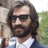 Del Vecchio jr: “Fatto critico su di noi, è giornalismo che vogliamo proteggere”