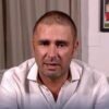 Di Battista: “Casa mia sembra un mix tra MasterChef e Un medico in famiglia”