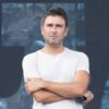 Di Battista e l’operazione: “A Cuba ho avuto paura di morire e di non rivedere i figli”