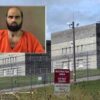 Dignità della morte e niente spettacolo macabro, perché ultima esecuzione pubblica negli Usa risale al 1936
