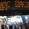 Disagi sull’Alta Velocità oggi, treni in ritardo fino a un’ora per inconveniente tecnico: cosa sappiamo